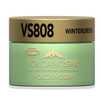Volcano Spa 3-IN-1 | VS808 Wintergreen