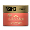 Volcano Spa 3-IN-1 | VS813 Tiger Lily
