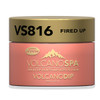 Volcano Spa 3-IN-1 | VS816 Fired Up