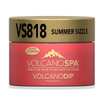 Volcano Spa 3-IN-1 | VS818 Summer Sizzle