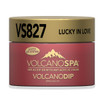 Volcano Spa 3-IN-1 | VS827 Lucky in Love