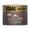 Volcano Spa 3-IN-1 | VS840 Royal Purple