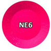 Chisel Dip Powder 2oz  | Neon Collection | NE 6