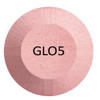 Chisel Dip Powder 2oz  | Glow Collection | GLO5