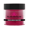 Glam & Glits | COLOR ACRYLIC COLLECTION | CAC300 RUBY