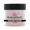 Glam & Glits | COLOR ACRYLIC COLLECTION | CAC319 KATHY