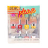 Beach, Please Collection