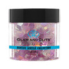 Glam & Glits | FANTASY COLLECTION | FAC544 DAZZLELILAC