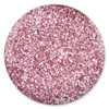 DND DC Platinum Soak-off Gel | 212 Cute Pink Platinum