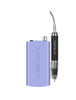 Kupa ManiPro Passport Nail Drill | Purple