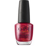 OPI Lacquer The Hollywood Collection | I’m Really an Actress (H010) 15ml