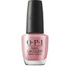 OPI Lacquer The Hollywood Collection | Suzi Calls the Paparazzi (H001) 15ml