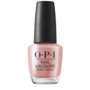 OPI Lacquer The Hollywood Collection | I’m an Extra (H002) 15ml