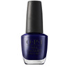 OPI Lacquer The Hollywood Collection | Award for Best Nails goes to… (H009) 15ml