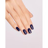 OPI Lacquer The Hollywood Collection | Award for Best Nails goes to… (H009) 15ml