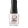 OPI Lacquer The Hollywood Collection | Movie Buff (H003) 15ml