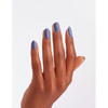 OPI Gelcolor The Hollywood Collection | Oh You Sing, Dance, Act and Produce? (H008) 15ml