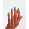 OPI Gelcolor The Hollywood Collection | Destined to be a Legend (H006) 15ml