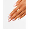 OPI Gelcolor The Hollywood Collection | Movie Buff (H003) 15ml