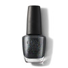 OPI Lacquer Shine Bright Collection | Heart And Coal (HRM12) 15ml
