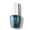 OPI Gelcolor Shine Bright Collection | To All A Good Night (HPM11) 15ml