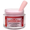 NotPolish Dip & Dap Powder 2oz | OG Collection | OG 103 PRINCESS SLIPPERS