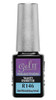 Gel II Two R146 Tahiti Sweetie