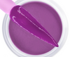 iGel Dip & Dap Powder 2oz | DD054 Passionate Purple