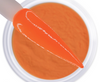 iGel Dip & Dap Powder 2oz | DD066 Blazzing Orange