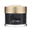 iGel Dip & Dap Powder 2oz | DD073 At Midnight