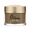 iGel Dip & Dap Powder 2oz | DD088 Beauty Mark