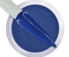 iGel Dip & Dap Powder 2oz | DD118 BELLISSIMO BLUE