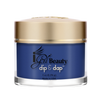 iGel Dip & Dap Powder 2oz | DD119 Artic Ice