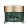 iGel Dip & Dap Powder 2oz | DD126 Pine Green