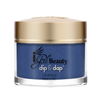 iGel Dip & Dap Powder 2oz | DD137 Night Sky