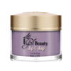 iGel Dip & Dap Powder 2oz | DD138 Joyful Lilac