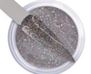 iGel Dip & Dap Powder 2oz | DD160 Disco Ball