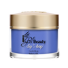 iGel Dip & Dap Powder 2oz | DD220 That Blue My Mind