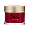 iGel Dip & Dap Powder 2oz | D231 Love Potion #9