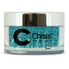 Chisel Dip Powder 2oz  | Glitter Collection | GL28