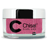 Chisel Dip Powder 2oz  | Ombre A & B  | OM87A