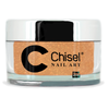 Chisel Dip Powder 2oz  | Ombre A & B  | OM87B