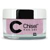 Chisel Dip Powder 2oz  | Ombre A & B  | OM91A