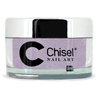 Chisel Dip Powder 2oz  | Ombre A & B  | OM92A