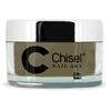 Chisel Dip Powder 2oz  | Solid Collection | #103