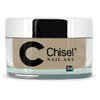 Chisel Dip Powder 2oz  | Solid Collection | #104