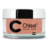 Chisel Dip Powder 2oz  | Solid Collection | #105