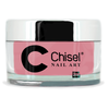Chisel Dip Powder 2oz  | Solid Collection | #106