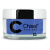 Chisel Dip Powder 2oz  | Solid Collection | #110