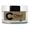 Chisel Dip Powder 2oz  | Solid Collection | #112